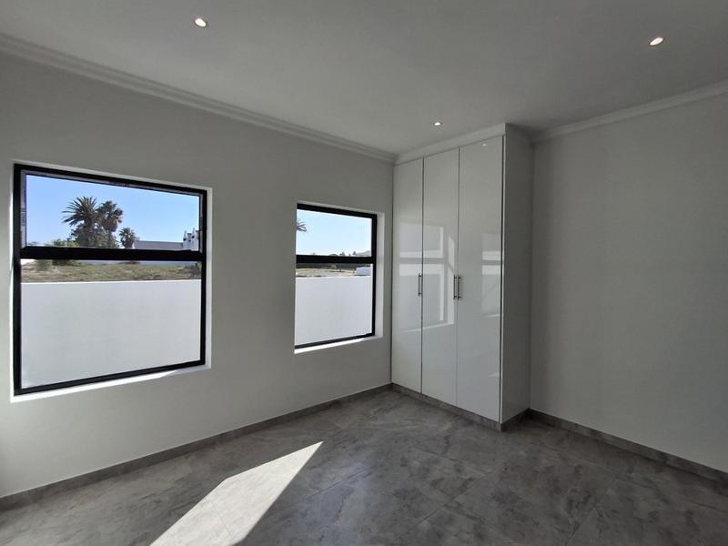 3 Bedroom Property for Sale in Shelley Point Western Cape